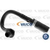 Vacuum Hose, braking system VAICO - V10-3640