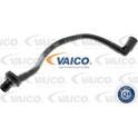 Vacuum Hose, braking system VAICO - V10-3641