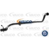 Vacuum Hose, braking system VAICO - V10-3645