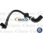 Vacuum Hose, braking system VAICO - V10-3649
