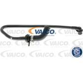 Vacuum Hose, braking system VAICO - V10-3650