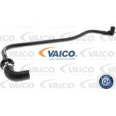 Vacuum Hose, braking system VAICO - V10-3651