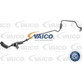 Vacuum Hose, braking system VAICO - V10-3658