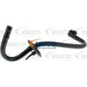 Vacuum Hose, braking system VAICO - V10-9726