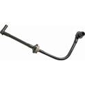 Vacuum Hose, braking system VAICO - V41-0053