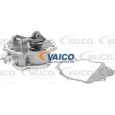 Vacuum Pump, braking system VAICO - V30-0075