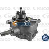 Vacuum Pump, braking system VAICO - V30-8228