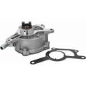 Vacuum Pump, braking system VAICO - V30-8358