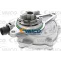 Vacuum Pump, braking system VAICO - V95-0330