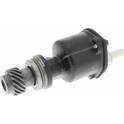 Vacuum pump VAICO - V10-0844