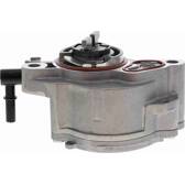 Vacuum pump VAICO - V22-0751