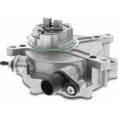 Vacuum pump VAICO - V30-3197