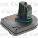 Valve, air control (intake air) VAICO - V20-2261