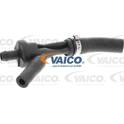 Valve, air control (intake air) VAICO - V20-3584