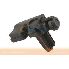 Valve (contrôle d'air-air d'admission) VAICO - V20-1375