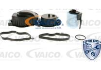 Valve, crankcase ventilation