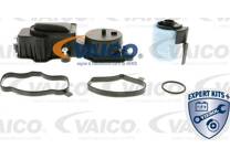 Valve, crankcase ventilation