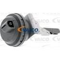 Valve de commande par dépression (réaspiration des gaz) VAICO - V10-3669-1