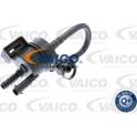 Valve de commande par dépression (réaspiration des gaz) VAICO - V10-3670