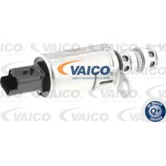 Valve de commande (réglage d'arbres à came) VAICO - V22-0526
