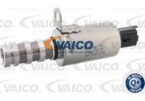 Valve de commande (réglage d'arbres à came)