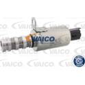 Valve de commande (réglage d'arbres à came) VAICO - V42-0629