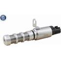 Valve de commande (réglage d'arbres à came) VAICO - V46-1457