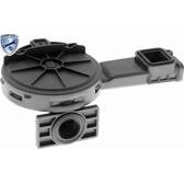 Valve, engine block breather VAICO - V40-2020