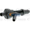 Valve, exhaust gas recirculation VAICO - V10-2521-1
