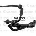 Valve, exhaust gas recirculation VAICO - V10-2581