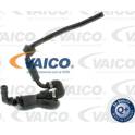 Valve, exhaust gas recirculation VAICO - V10-2582
