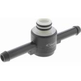 Valve, fuel filter VAICO - V10-1489