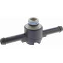 Valve, fuel filter VAICO - V10-1491