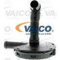 Valvola, Ventilazione carter VAICO - V10-0983