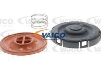 Valvola, Ventilazione carter