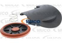 Valvola, Ventilazione carter