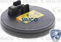 Valvola, Ventilazione carter