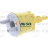 Válvula, sistema alimentación de combustible (x5) VAICO - V30-0900