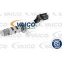Válvula control, ajuste de levas VAICO - V40-1562