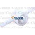 Válvula, filtro combustible (por unidad) VAICO - V10-1488