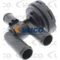 Vanne de régulation du liquide de refroidissement VAICO - V40-1312
