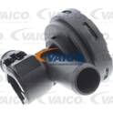 Vanne de régulation du liquide de refroidissement VAICO - V40-1313