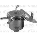 Vapour Separator, carburettor VAICO - V10-9770