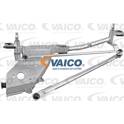 Varillaje de limpiaparabrisas VAICO - V25-2120
