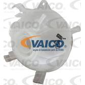 Vase d'expansion, bocal liquide de refroidissement VAICO - V10-0433