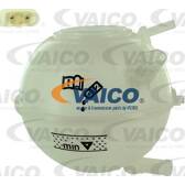 Vase d'expansion, bocal liquide de refroidissement VAICO - V10-0557