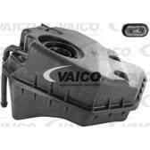Vase d'expansion, bocal liquide de refroidissement VAICO - V10-2691