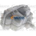 Vase d'expansion, bocal liquide de refroidissement VAICO - V10-8562