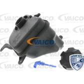 Vase d'expansion, bocal liquide de refroidissement VAICO - V20-3453