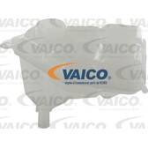Vase d'expansion, bocal liquide de refroidissement VAICO - V25-0546